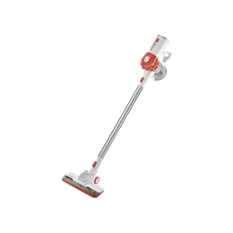 Επαναφορτιζόμενη σκούπα Stick 3 σε 1 - 130W σε 3 χρώματα (Thumb 6)