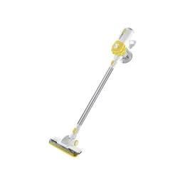 Επαναφορτιζόμενη σκούπα Stick 3 σε 1 - 130W σε 3 χρώματα (Thumb 7)