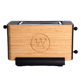 WKTTF04BB Φρυγανιέρα Bamboo 2 Θέσεων 1400 W |101682 (Thumb 3)