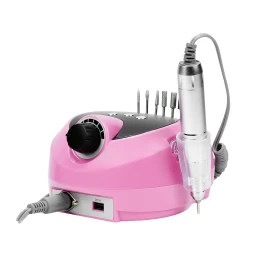 CAMBIO NAILS Τροχός για Νύχια 45.000 rpm | 102570 (Thumb 1)