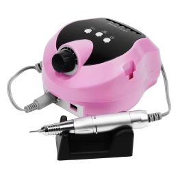 CAMBIO NAILS Τροχός για Νύχια 45.000 rpm | 102570 (Thumb 2)