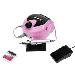 CAMBIO NAILS Τροχός για Νύχια 45.000 rpm | 102570 (Thumb 3)
