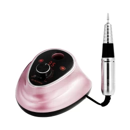 SOBRIA NAILS Τροχός για Νύχια 35.000 rpm | 102568 (Thumb 1)