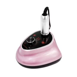 SOBRIA NAILS Τροχός για Νύχια 35.000 rpm | 102568 (Thumb 2)