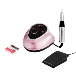 SOBRIA NAILS Τροχός για Νύχια 35.000 rpm | 102568 (Thumb 3)