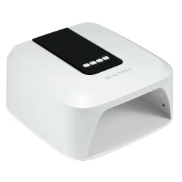 LUMINA NAILS Φουρνάκι Νυχιών UV/LED Επαναφορτιζόμενο |102560 (Thumb 1)