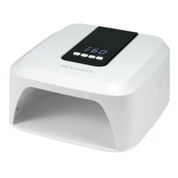 LUMINA NAILS Φουρνάκι Νυχιών UV/LED Επαναφορτιζόμενο |102560 (Thumb 2)