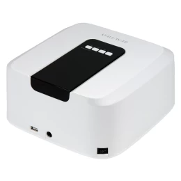 LUMINA NAILS Φουρνάκι Νυχιών UV/LED Επαναφορτιζόμενο |102560 (Thumb 3)