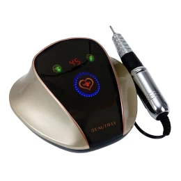 SCULPTO NAILS Τροχός για Νύχια 45.000 rpm | 102569 (Thumb 1)