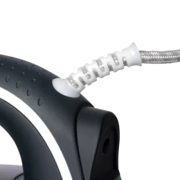 Σίδερο ατμού κεραμικό 2200W 790300 DICTRO LUX (Thumb 2)