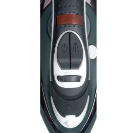 Σίδερο ατμού κεραμικό 2200W 790300 DICTRO LUX (Thumb 4)