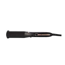 Τοστιέρα μαλλιών 3 σε 1 50W 878802 DICTRO LUX (Thumb 3)