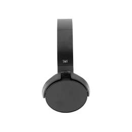 Ακουστικά κεφαλής BLUETOOTH CBSGL2BK TNB Μάυρα (Thumb 4)