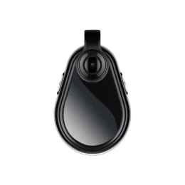 JNN V2 Κρυφή Spy Κάμερα FHD 1080P 30FPS 16GB (Βίντεο/Φώτο/Ήχος/150° γωνία λήψης /Σύνδεση  (Thumb 1)