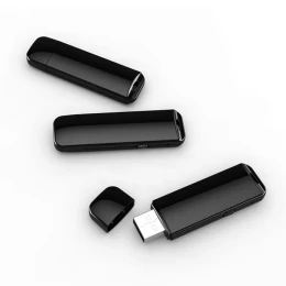  JNN Q32 Καταγραφικό Ήχου USB (μπαταρία έως 25 ώρες/ μνήμη έως 180 ώρες/Σύνδεση με κινητό) (Thumb 2)