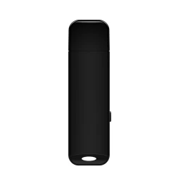  JNN Q32 Καταγραφικό Ήχου USB (μπαταρία έως 25 ώρες/ μνήμη έως 180 ώρες/Σύνδεση με κινητό) (Thumb 3)