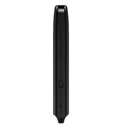  JNN Q32 Καταγραφικό Ήχου USB (μπαταρία έως 25 ώρες/ μνήμη έως 180 ώρες/Σύνδεση με κινητό) (Thumb 5)