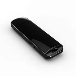  JNN Q32 Καταγραφικό Ήχου USB (μπαταρία έως 25 ώρες/ μνήμη έως 180 ώρες/Σύνδεση με κινητό) (Thumb 6)