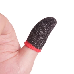  GameSir Talons Finger Sleeves (Thumb 2)