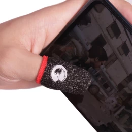  GameSir Talons Finger Sleeves (Thumb 3)