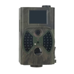  Suntek HC-300M Κάμερα Καταγραφής και Αποστολής MMS (2G/12MP/1080P/GSM) (Thumb 1)
