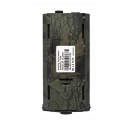  Suntek HC-700A Κάμερα για Κυνηγους - Ανίχνευση Κίνησης (16MP/1080P/48IRLED) (Thumb 2)