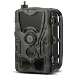  Suntek HC-801LTE Κάμερα για Αγρότες και Μελισσοκόμους - - Ανίχνευση Κίνησης (2G/3G/4G/20M (Thumb 1)