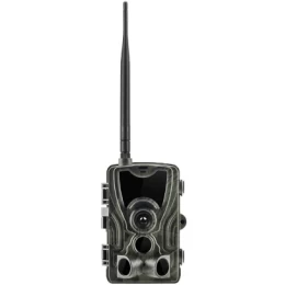  Suntek HC-801LTE Κάμερα για Αγρότες και Μελισσοκόμους - - Ανίχνευση Κίνησης (2G/3G/4G/20M (Thumb 2)