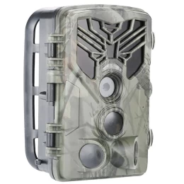  Suntek HC-810A Κάμερα για Κυνηγούς - Ανίχνευση Κίνησης (20MP/1080P/44IRLED) (Thumb 2)