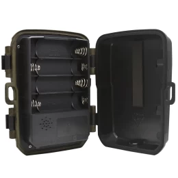  Suntek Mini301 Κάμερα Trail - Ανίχνευση Κίνησης (12MP/1080P/IR LED/ IP65) (Thumb 2)