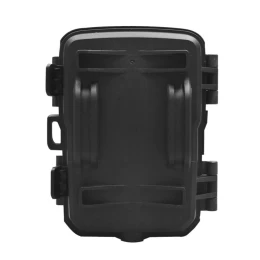  Suntek Mini301 Κάμερα Trail - Ανίχνευση Κίνησης (12MP/1080P/IR LED/ IP65) (Thumb 3)