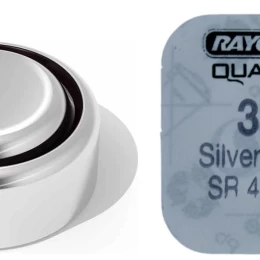  Smartcheater Bluetooth SE με Spy Ακουστικό Ψείρα  (Thumb 6)