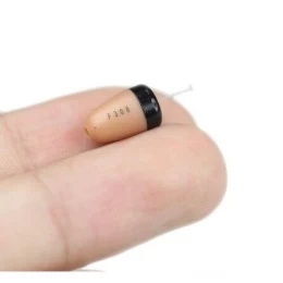  Smartcheater Handsfree SE με Spy Ακουστικό Ψείρα (Thumb 5)