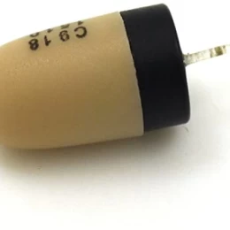  Smartcheater Στυλό V2 Bluetooth με Spy Ακουστικό (Thumb 4)