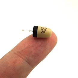  Smartcheater Στυλό V2 Bluetooth με Spy Ακουστικό (Thumb 5)