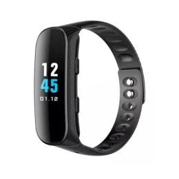  JNN S6+ Κρυφό Καταγραφικό Ήχου Sports Band/Σύνδεση με κινητό (16GB) 23512 (Thumb 1)