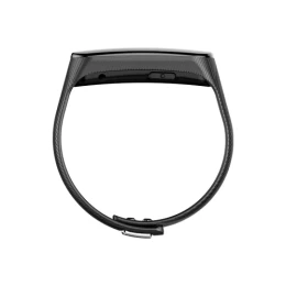  JNN S6+ Κρυφό Καταγραφικό Ήχου Sports Band/Σύνδεση με κινητό (16GB) 23512 (Thumb 2)
