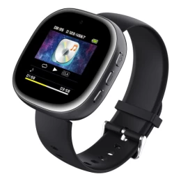  JNN V12 Sports Watch Κρυφή Κάμερα/Σύνδεση με κινητό (1080P) (4GB) 23516 (Thumb 1)