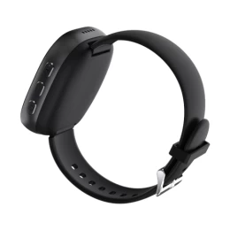  JNN V12 Sports Watch Κρυφή Κάμερα/Σύνδεση με κινητό (1080P) (4GB) 23516 (Thumb 3)