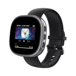  JNN V12 Sports Watch Κρυφή Κάμερα/Σύνδεση με κινητό (1080P) (4GB) 23516 (Thumb 5)