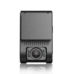  VIOFO A129 PRO ULTRA 4K Κάμερα DVR Αυτοκινήτου με GPS 1080P και LCD 2 (Thumb 3)