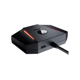  GameSir VX2 AimBox Leadjoy Console Keyboard & Mouse Adapter + Audio (PS4/Switch/XBOX Seri (Thumb 2)