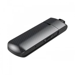  JNN Q82 Καταγραφικό Ήχου USB με Ανίχνευση Ήχου/ Σύνδεση με το κινητό / Κάρτα μνήμης 8GB (Thumb 2)