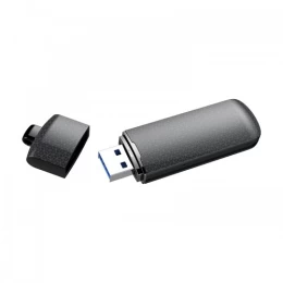  JNN Q82 Καταγραφικό Ήχου USB με Ανίχνευση Ήχου/ Σύνδεση με το κινητό / Κάρτα μνήμης 16GB (Thumb 3)