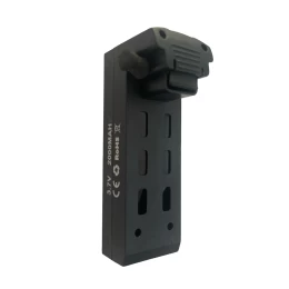  Μπαταρία για ToySky S175 Pro 2000mAh (Thumb 1)