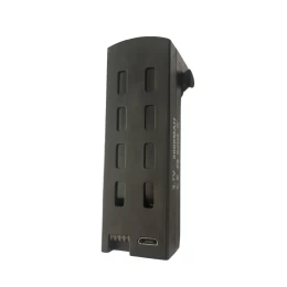  Μπαταρία για ToySky S175 Pro 2000mAh (Thumb 2)