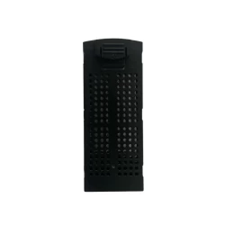  Μπαταρία για ToySky S172 Max 1800mAh (Thumb 2)