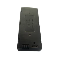  Μπαταρία για ToySky S172 Max 1800mAh (Thumb 3)