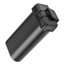  Μπαταρία για ToySky S188 2200mAh