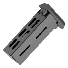  Μπαταρία για ToySky S189 Pro 3500mAh